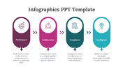 90160-infographics-ppt-template-05