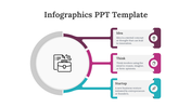 90160-infographics-ppt-template-06