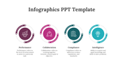 90160-infographics-ppt-template-07