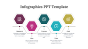 90160-infographics-ppt-template-08