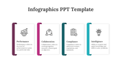 90160-infographics-ppt-template-09