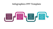 90160-infographics-ppt-template-10