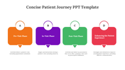 90242-patient-journey-powerpoint-template-02