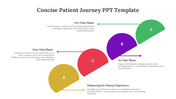 90242-patient-journey-powerpoint-template-03