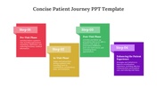 90242-patient-journey-powerpoint-template-04