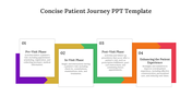 90242-patient-journey-powerpoint-template-05