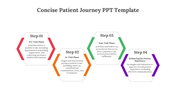 90242-patient-journey-powerpoint-template-06