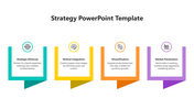 Easily Use Strategy PowerPoint And Google Slides Template