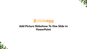 add-picture-slideshow-to-one-slide-in-powerpoint-01