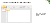 add-picture-slideshow-to-one-slide-in-powerpoint-02