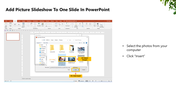 add-picture-slideshow-to-one-slide-in-powerpoint-04