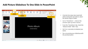 add-picture-slideshow-to-one-slide-in-powerpoint-06