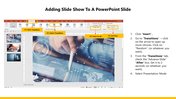 adding-slide-show-to-a-powerpoint-slid-01