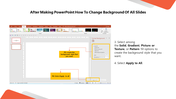 after-making-powerpoint-how-to-change-background-of-all-slides-03