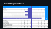 application-monitoring-powerpoint-presentation-13