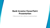 bank-investor-powerpoint-presentation-01