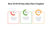 best-30-60-90-day-sales-plan-template-01