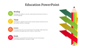 best-ppt-templates-free-download-education-05