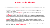 best-ppt-templates-free-download-education-09