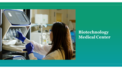 biotechnology-medical-center-01