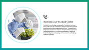 biotechnology-medical-center-02