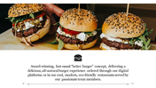 burger-powerpoint-theme-02