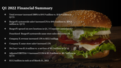 burger-powerpoint-theme-05