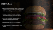 burger-powerpoint-theme-08