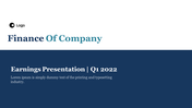 business-finance-powerpoint-templates-11