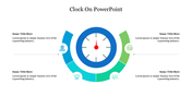 clock-on-powerpoint-02