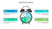 clock-on-powerpoint-03