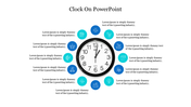 clock-on-powerpoint-04