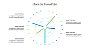 clock-on-powerpoint-05