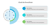 clock-on-powerpoint-06