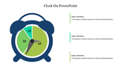 clock-on-powerpoint-07