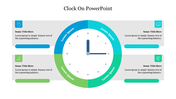 clock-on-powerpoint-08