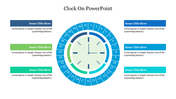 clock-on-powerpoint-09