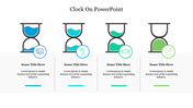 clock-on-powerpoint-10