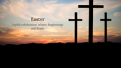 easter-powerpoint-backgrounds-for-church-01