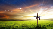 easter-powerpoint-backgrounds-for-church-02