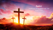 easter-powerpoint-backgrounds-for-church-03