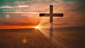 easter-powerpoint-backgrounds-for-church-04