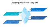 egg-46512-iceberg-model-ppt-template-06