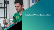 employee-value-proposition-01