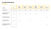 engine-manufacturing-company-investor-presentation-08