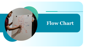 flow-chart-example-01