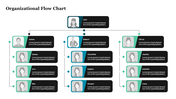 flow-chart-example-02