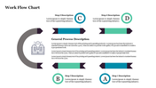 flow-chart-example-03