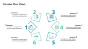 flow-chart-example-04