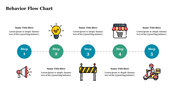 flow-chart-example-10